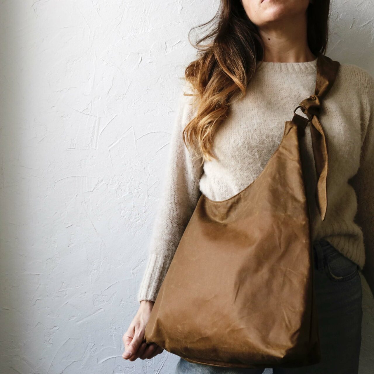 intothewoods-hobo-promeneur-cotonciré-10