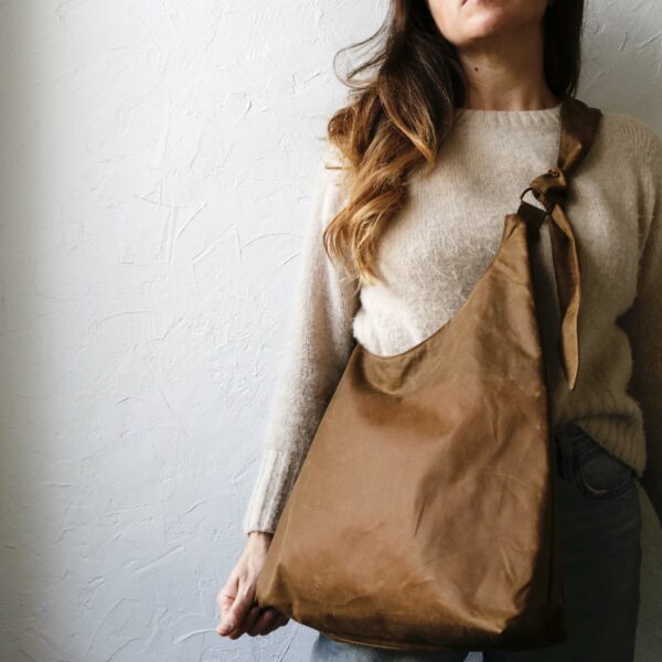 intothewoods-hobo-promeneur-cotonciré-10