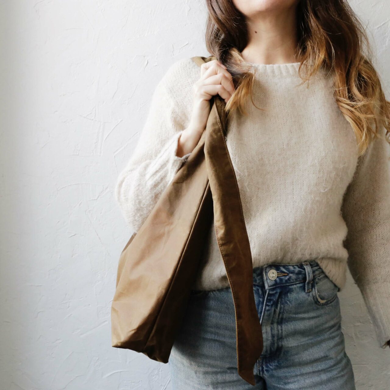 intothewoods-hobo-promeneur-cotonciré-12