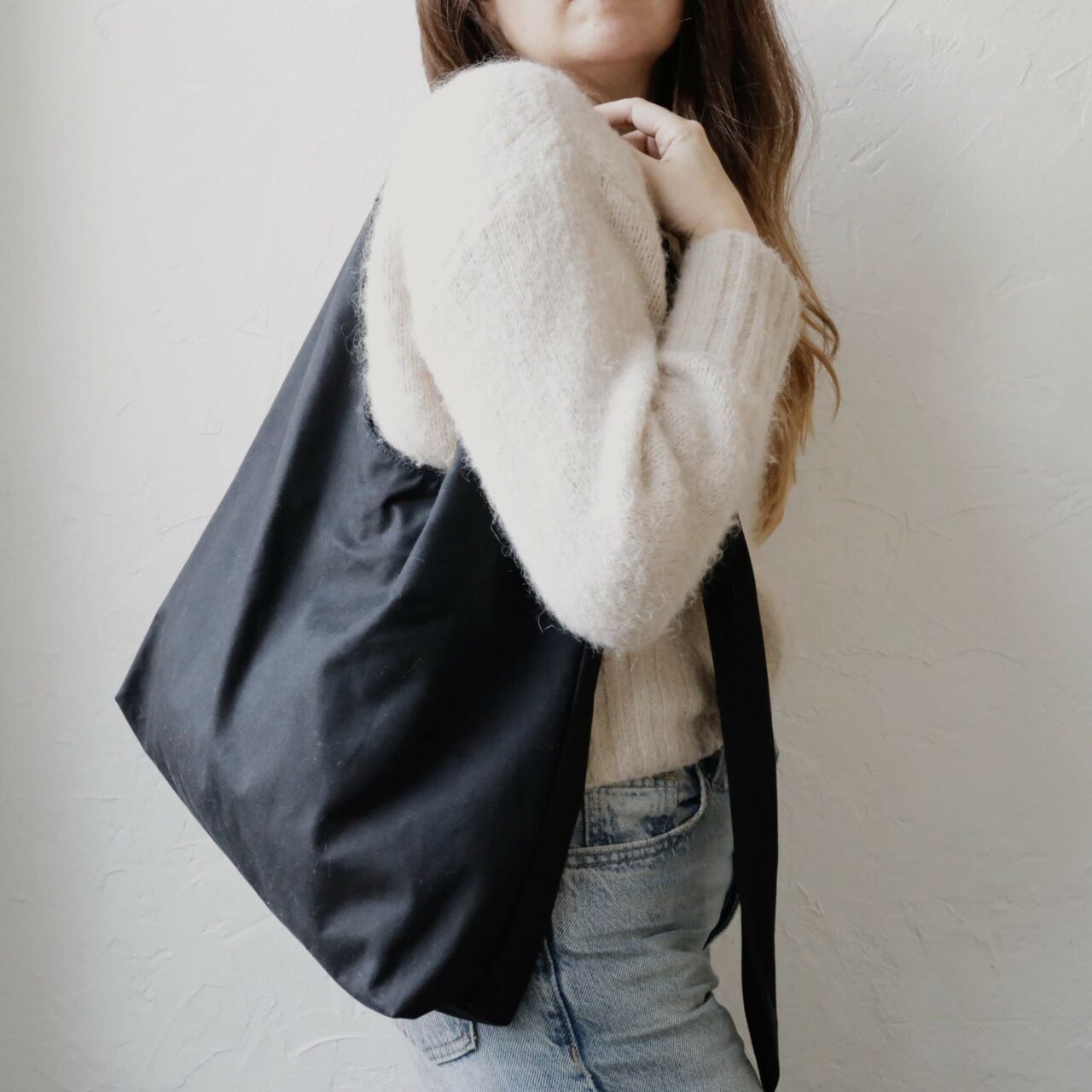 intothewoods-hobo-promeneur-cotonciré-13