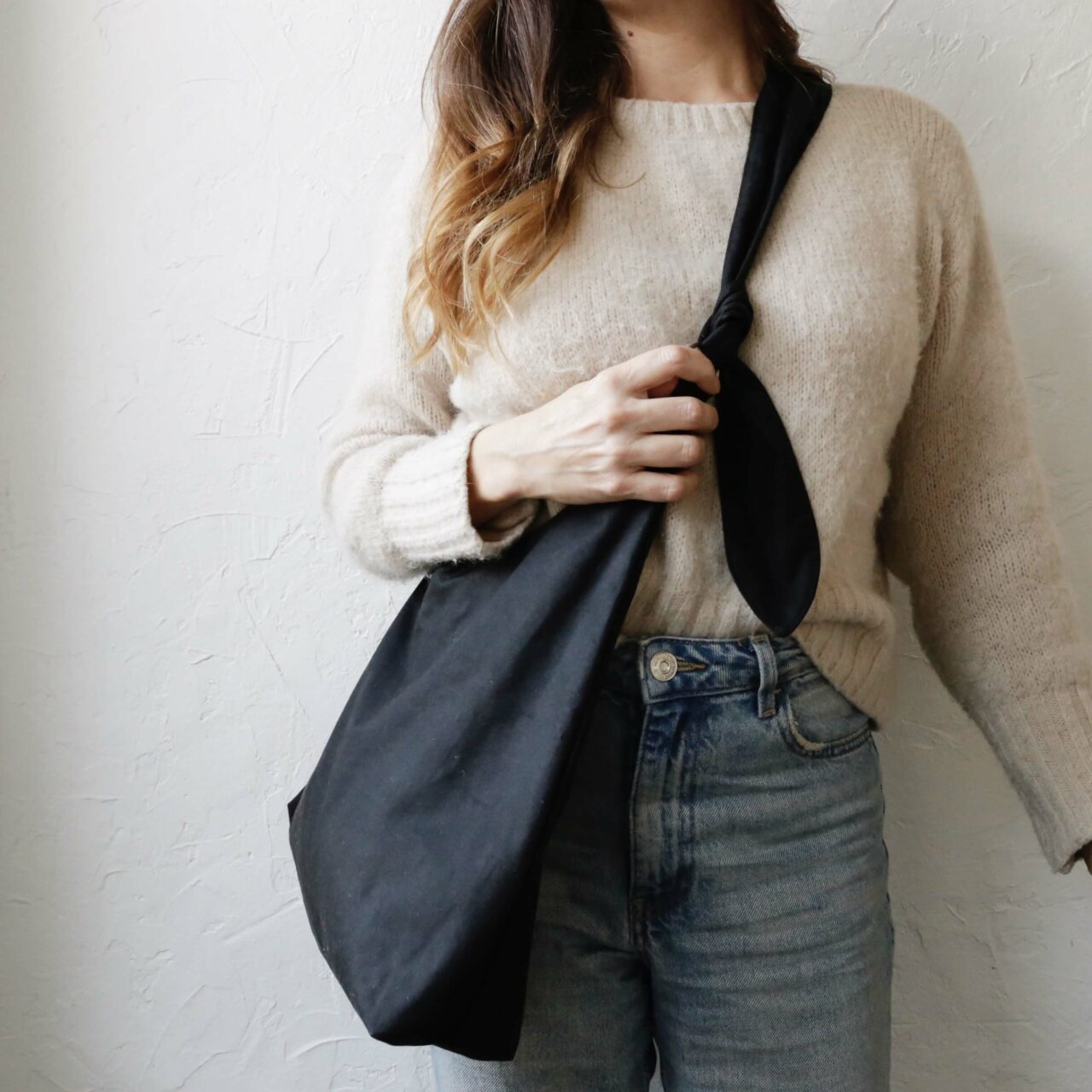 intothewoods-hobo-promeneur-cotonciré-18