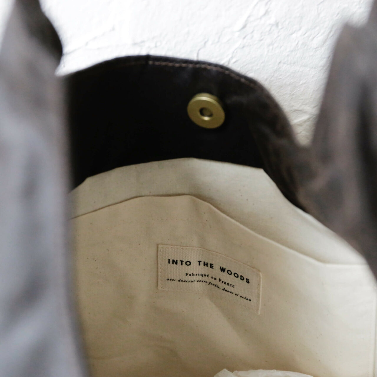 intothewoods-hobo-promeneur-cotonciré-23