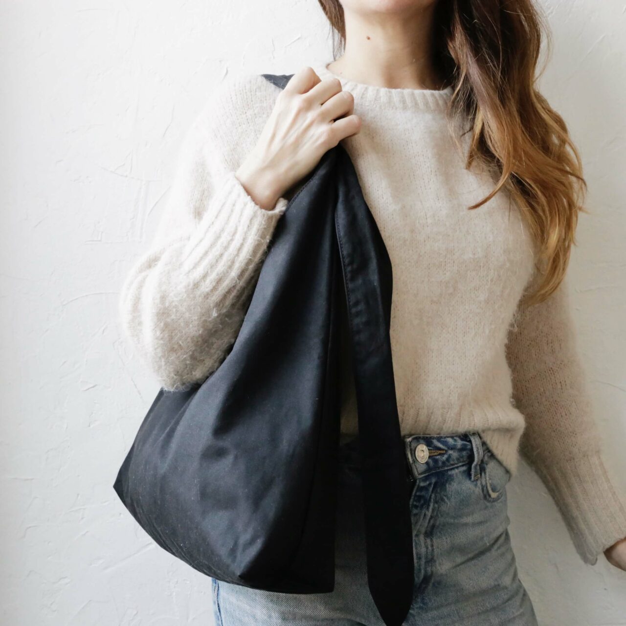 intothewoods-hobo-promeneur-cotonciré-24