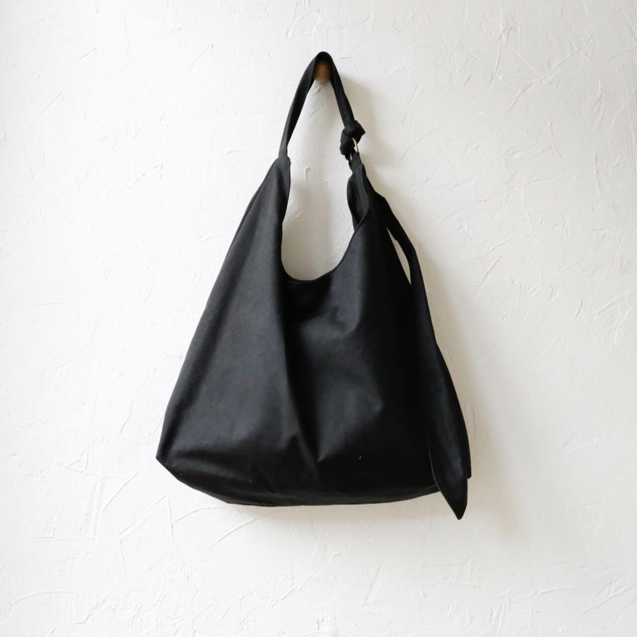 intothewoods-hobo-promeneur-cotonciré-5