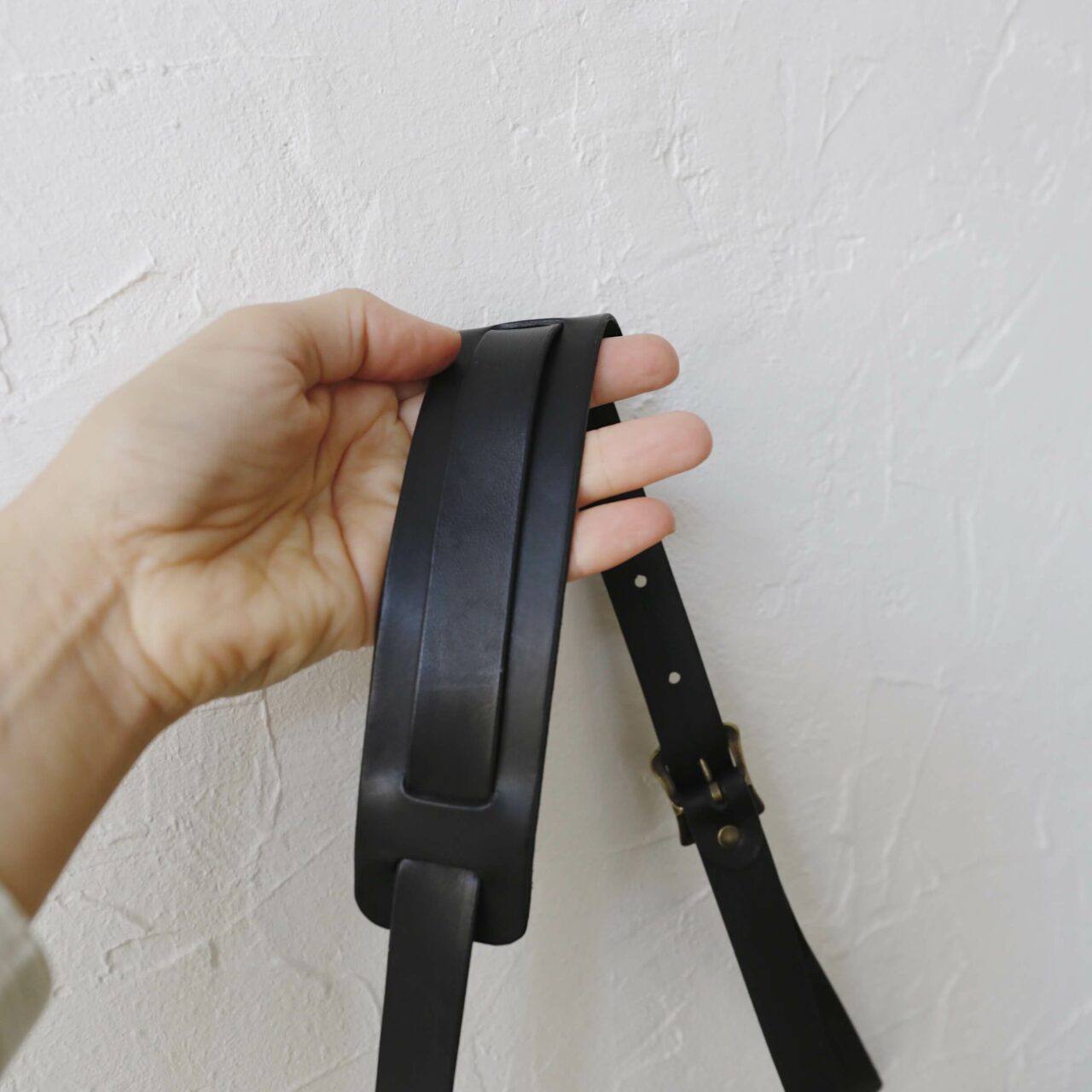 intothewoods-pattedepaule-1