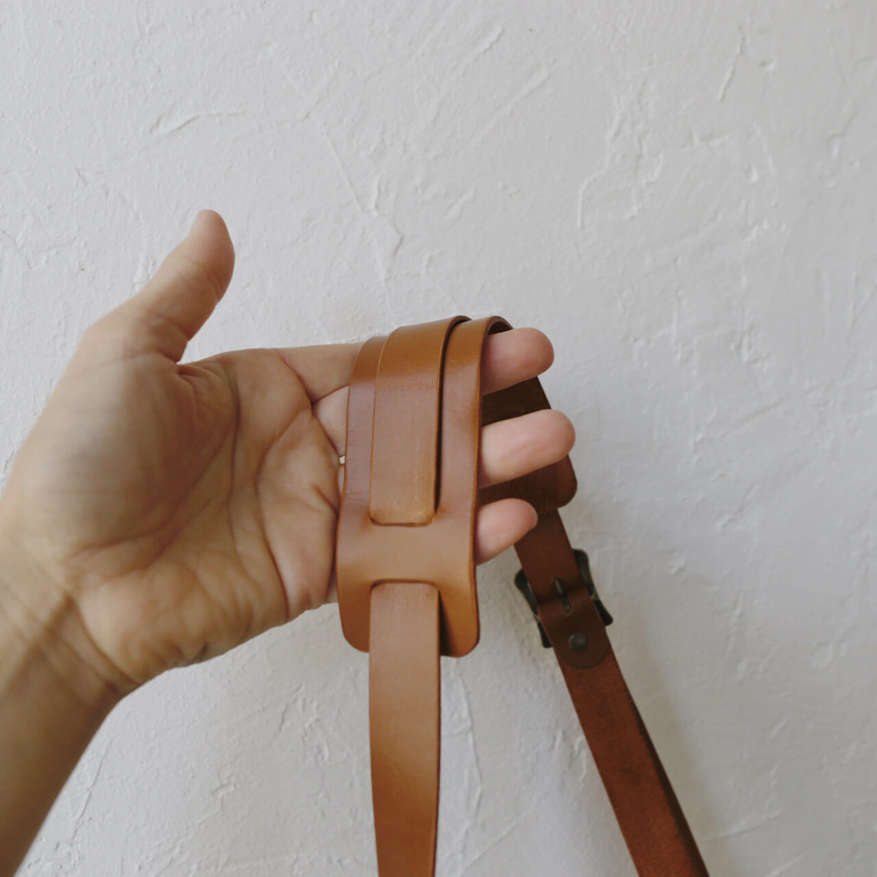 intothewoods-pattedepaule-2