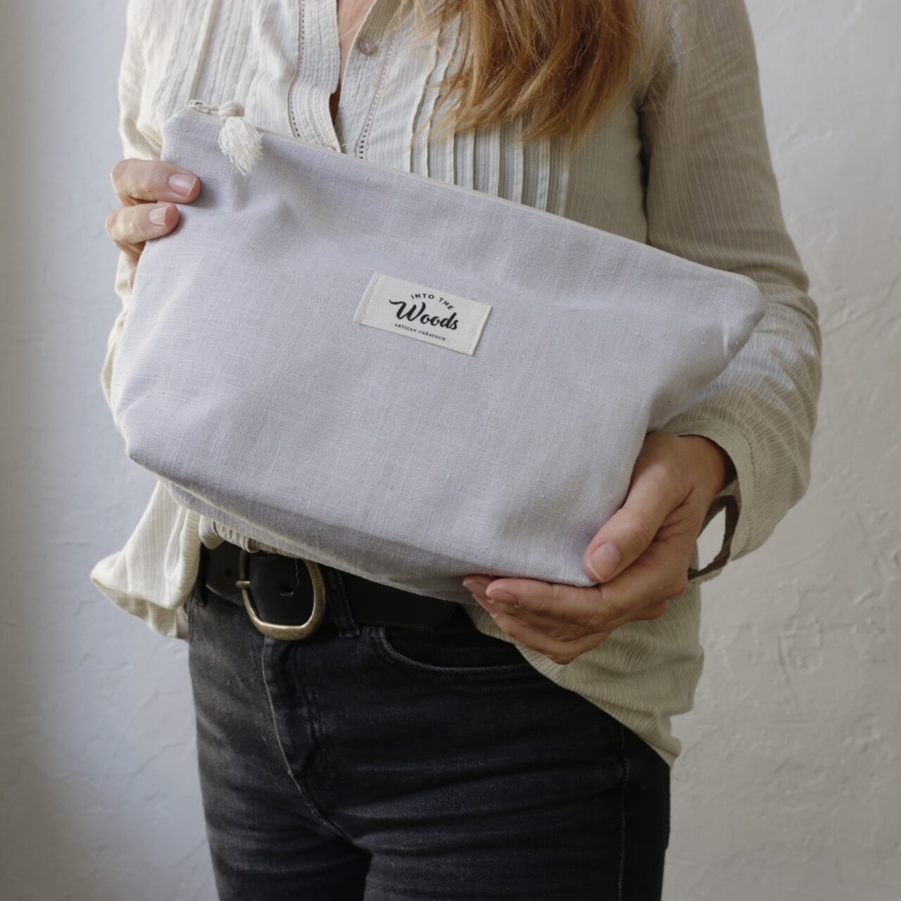 intothewoods-trousse-voyageuse-17