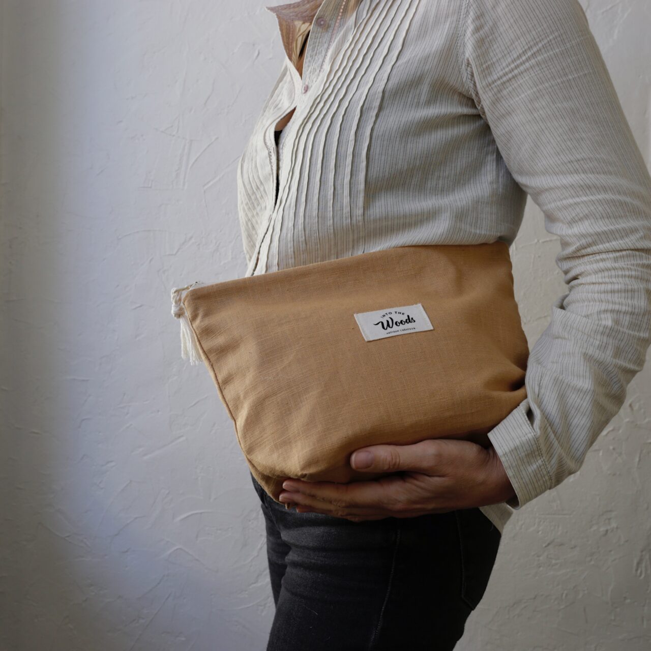 intothewoods-trousse-voyageuse-19