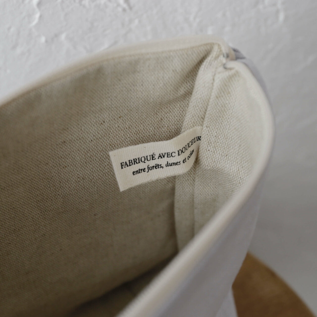 intothewoods-trousse-voyageuse10