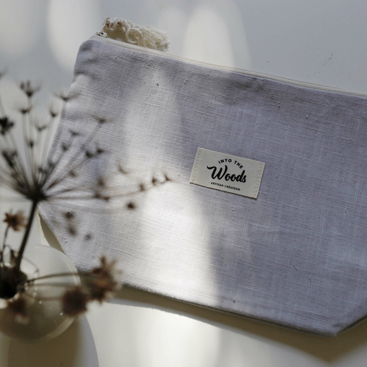 intothewoods-trousse-voyageuse2