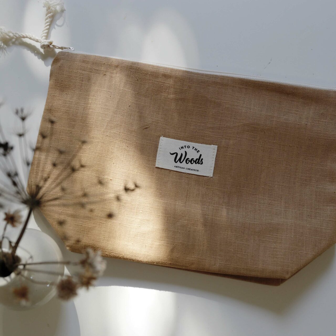 intothewoods-trousse-voyageuse3