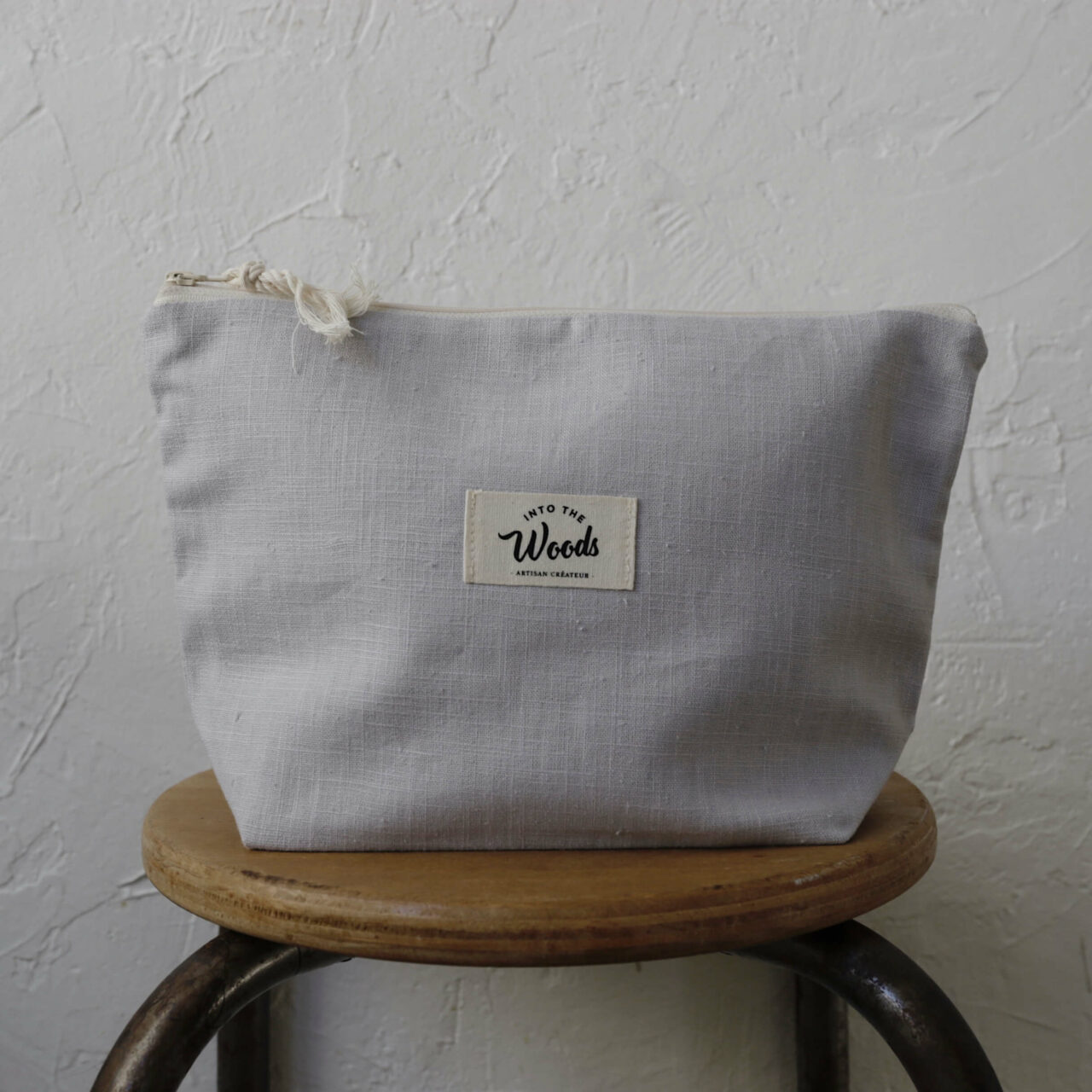 intothewoods-trousse-voyageuse7