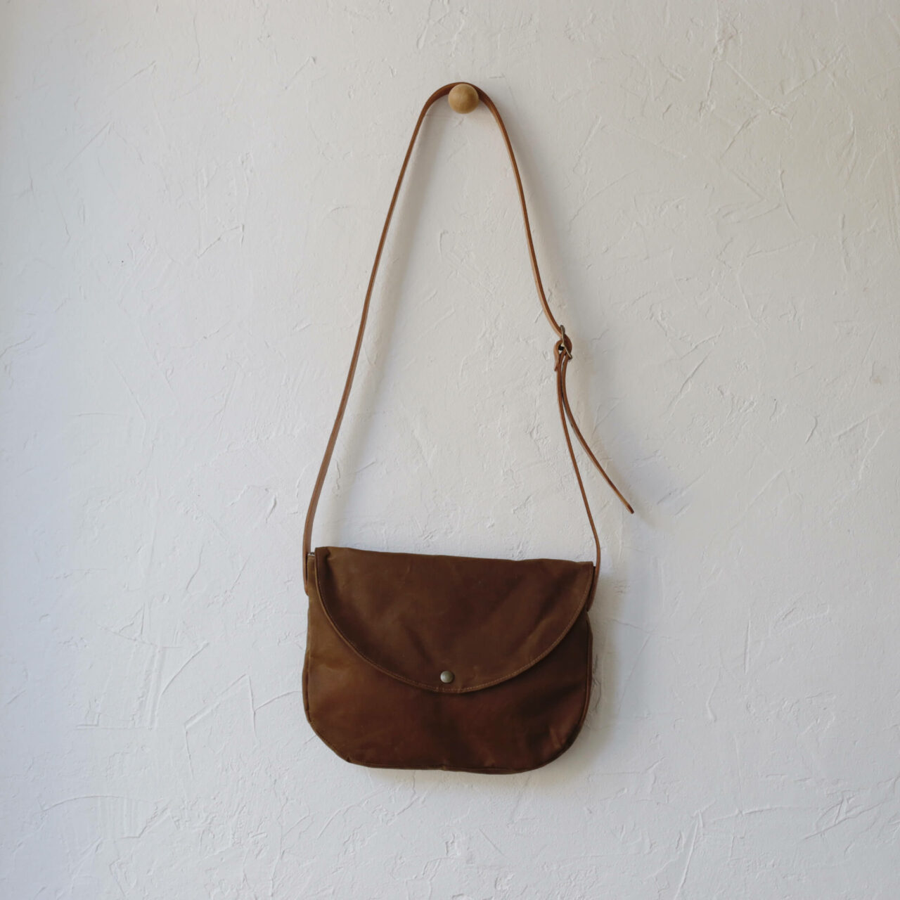 intothewoods-besace-baroudeuse-cotonciré-2