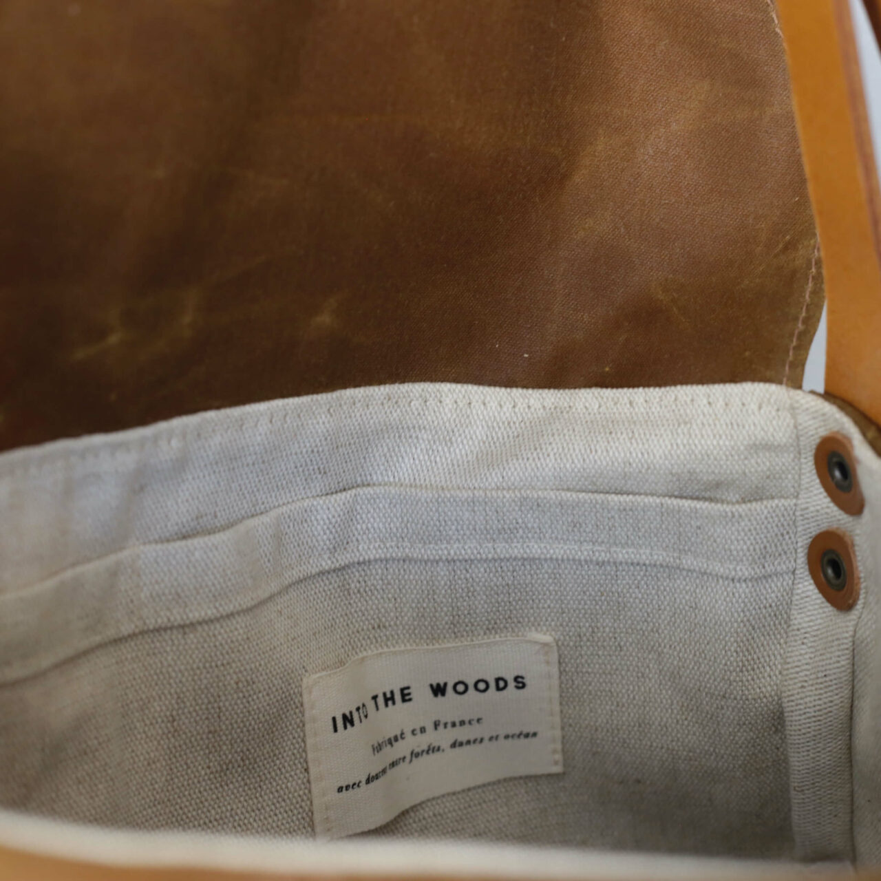 intothewoods-besace-baroudeuse-cotonciré-3
