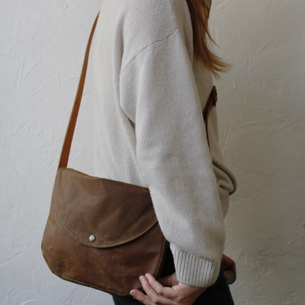 intothewoods-besace-baroudeuse-cotonciré-4