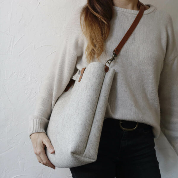 intothewoods-cabas-deer-feutre-5