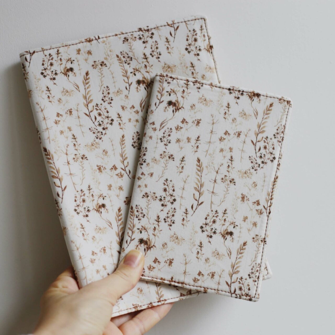 intothewoods-carnet-brindille-cotonimprimé-1