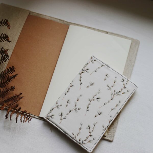 intothewoods-carnet-brindille-cotonimprimé-11