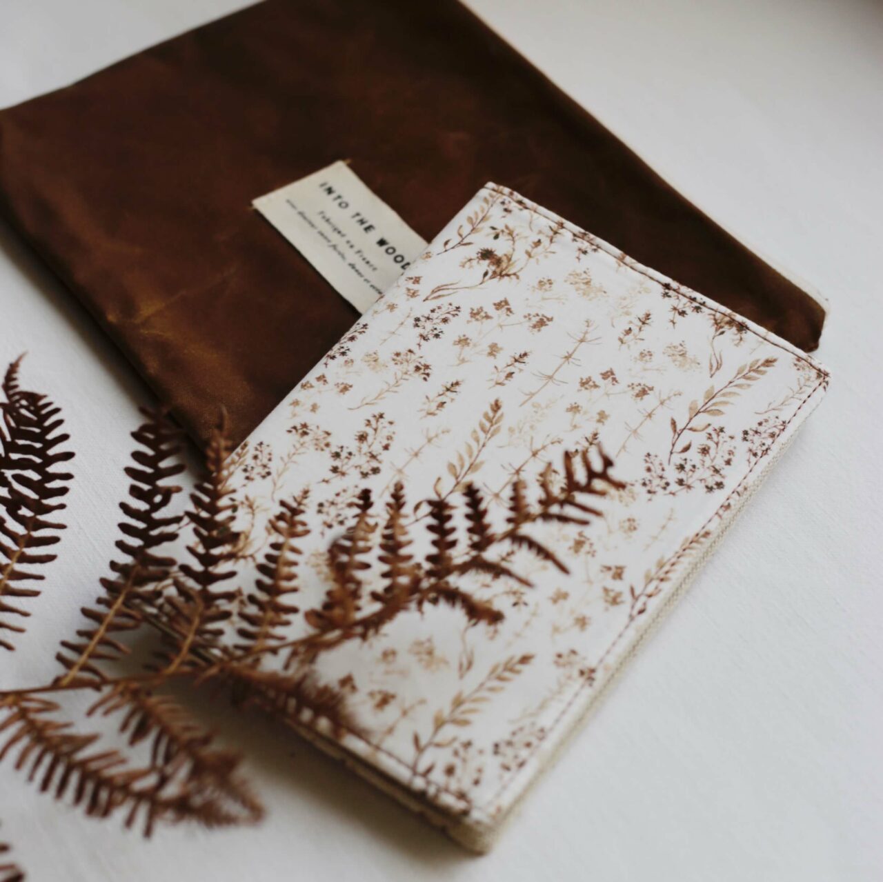 intothewoods-carnet-brindille-cotonimprimé-9