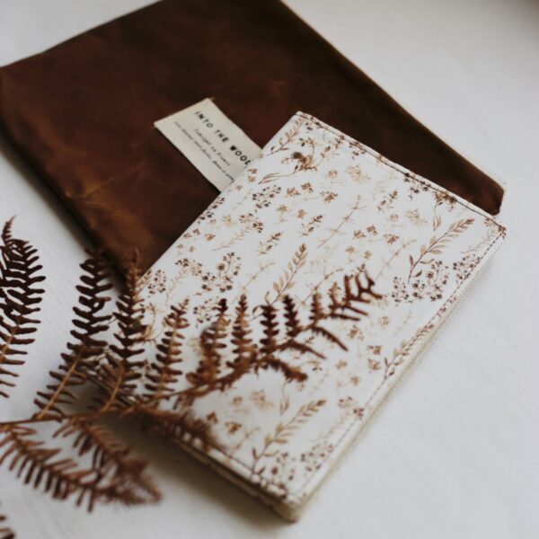 intothewoods-carnet-brindille-cotonimprimé-9