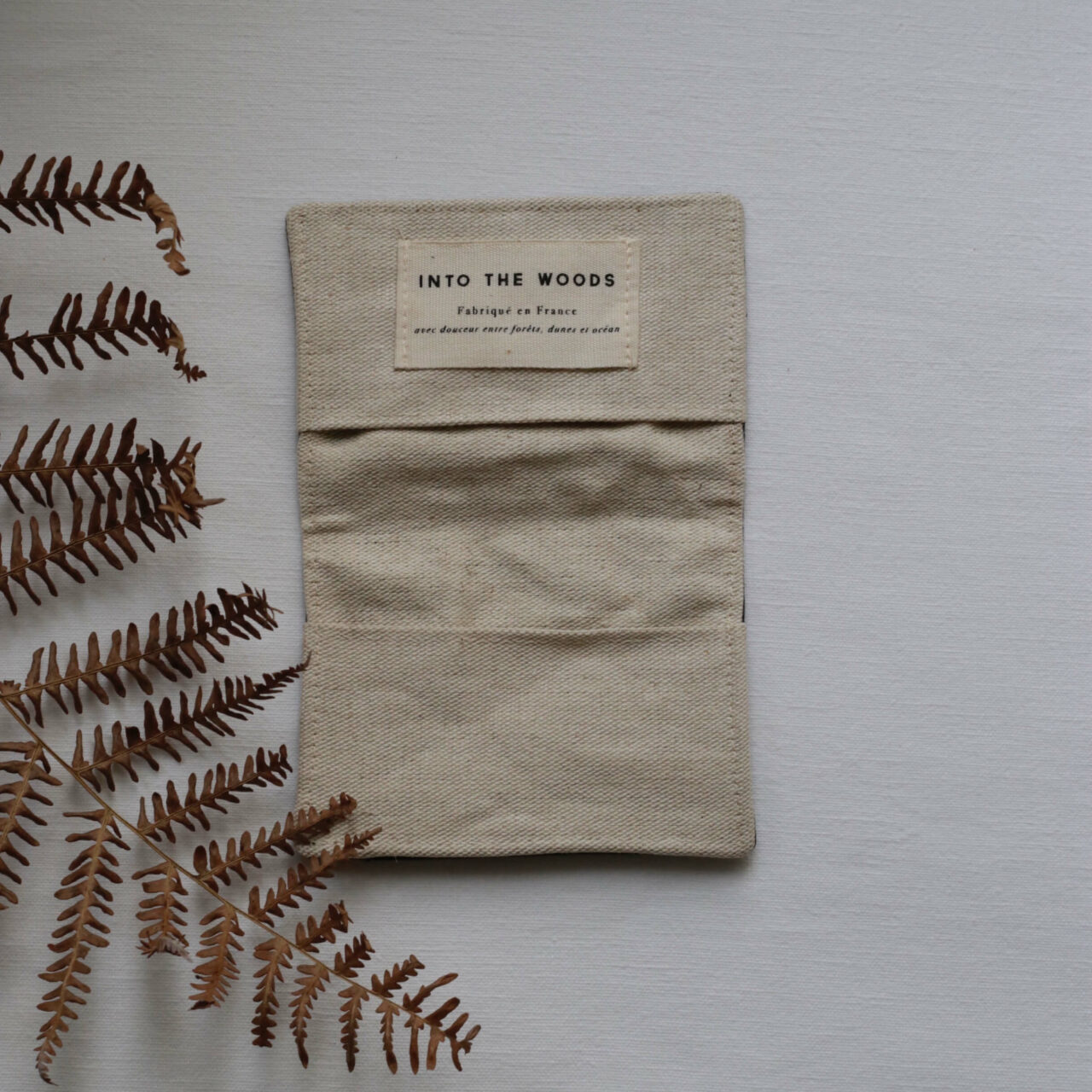 intothewoods-étuis-nordic-cotonciré-1