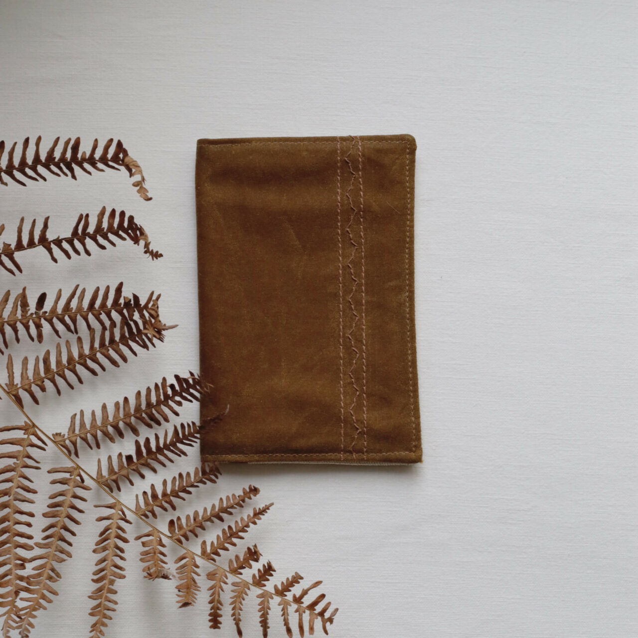 intothewoods-étuis-nordic-cotonciré-2