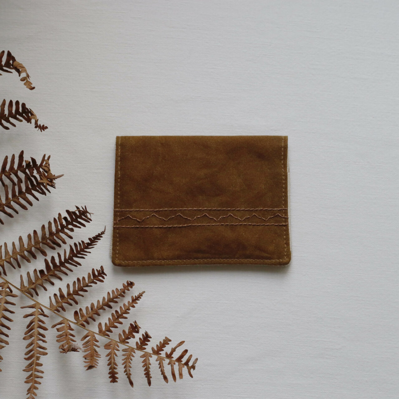 intothewoods-étuis-nordic-cotonciré-4