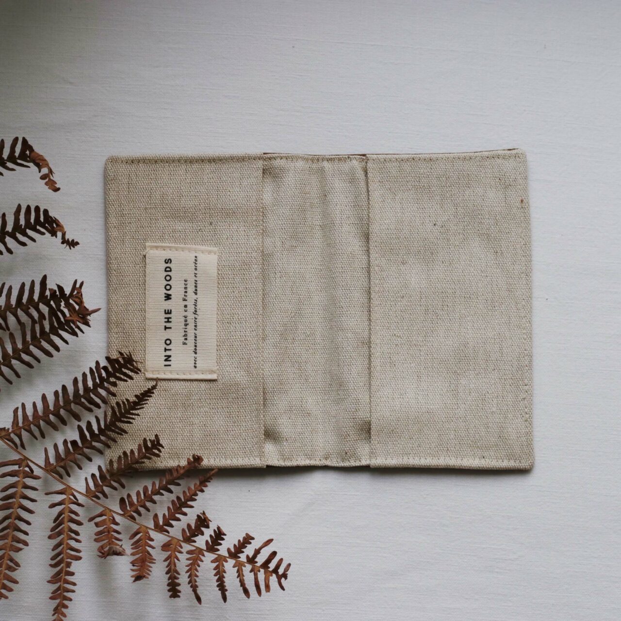 intothewoods-étuis-nordic-cotonciré-5
