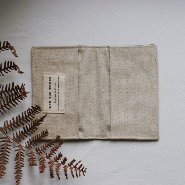 intothewoods-étuis-nordic-cotonciré-5