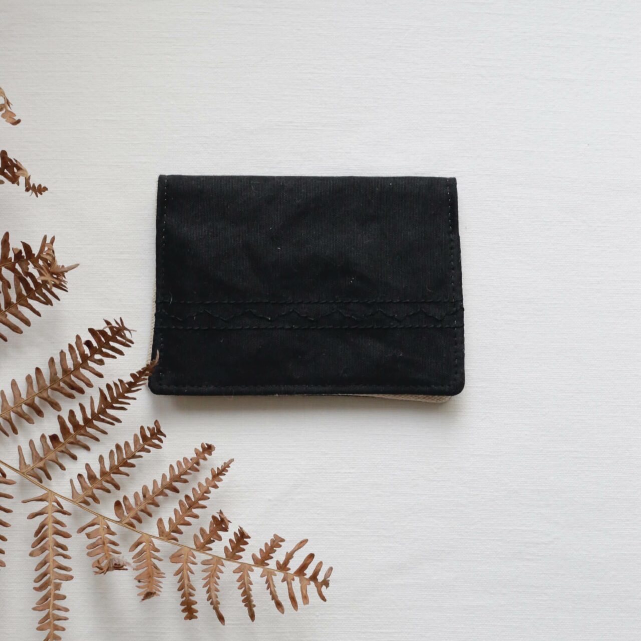 intothewoods-étuis-nordic-cotonciré-6