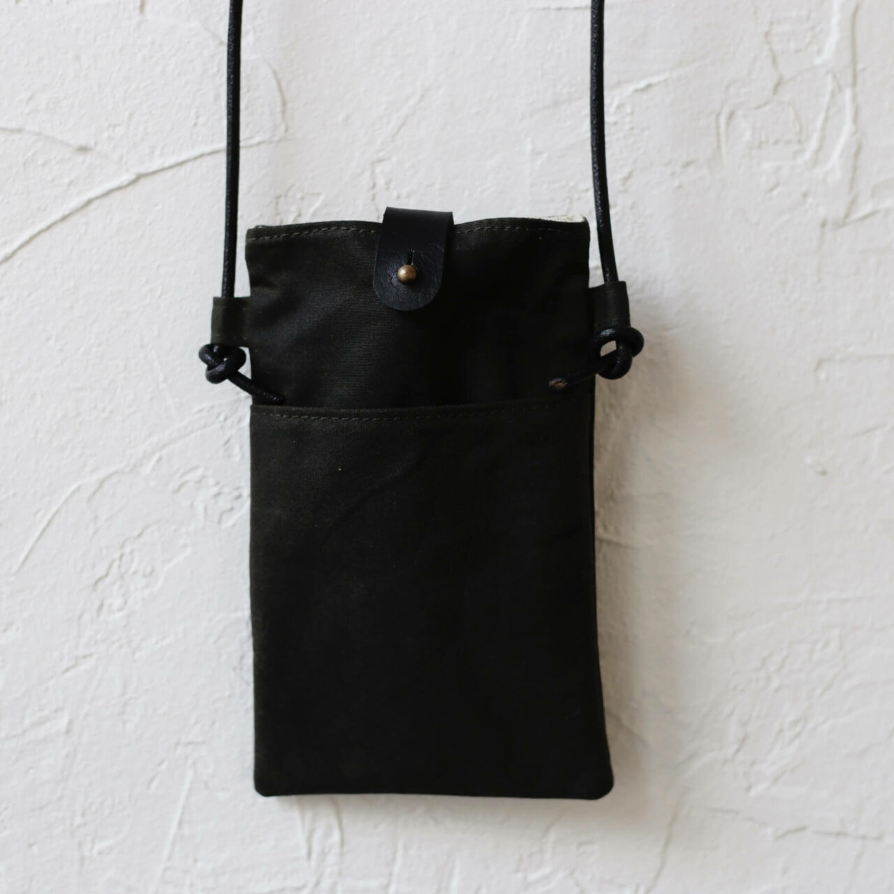intothewoods-pochette-balade-coton-ciré-11