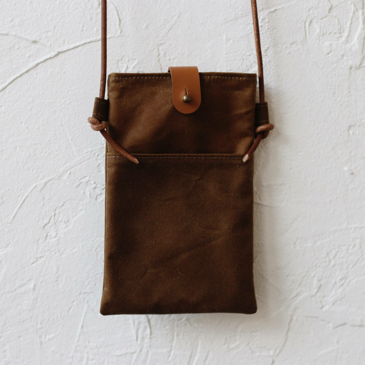 intothewoods-pochette-balade-coton-ciré-12