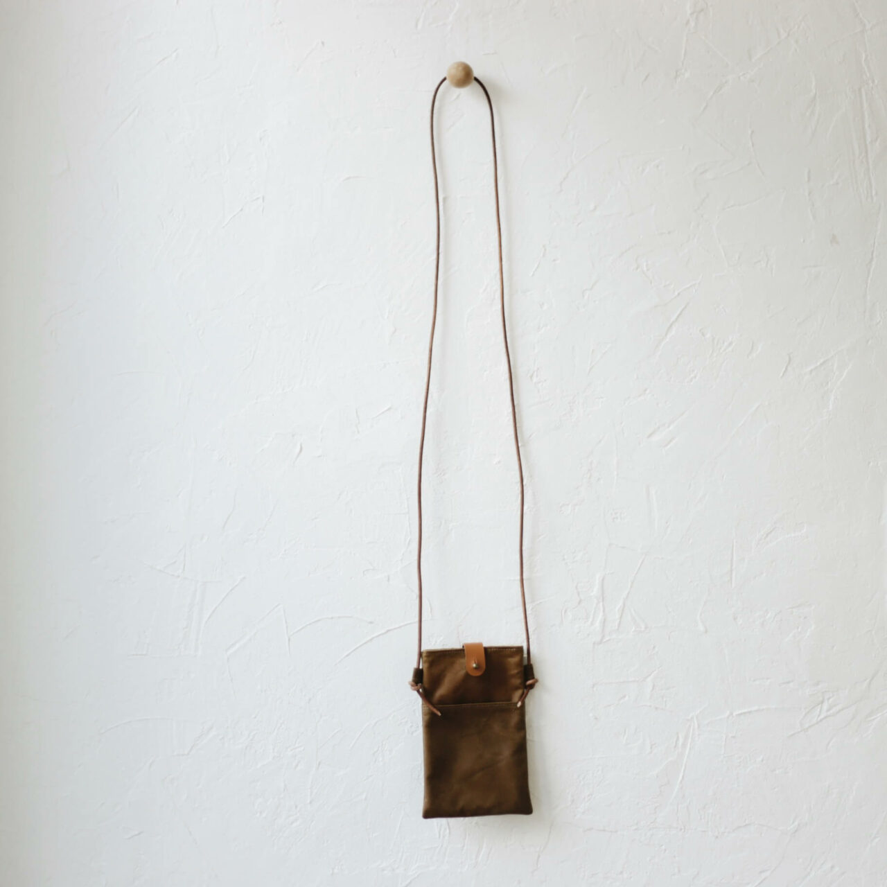 intothewoods-pochette-balade-coton-ciré-16