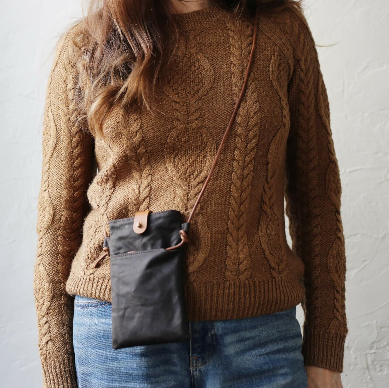 intothewoods-pochette-balade-coton-ciré-8