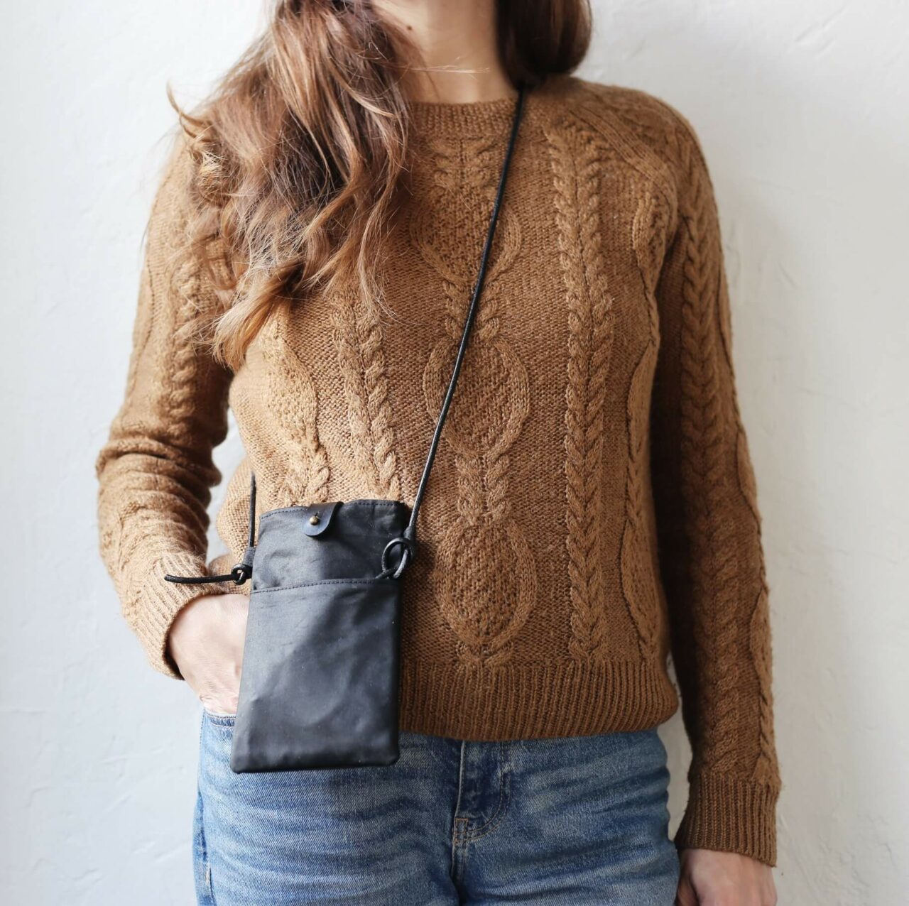 intothewoods-pochette-balade-coton-ciré-9