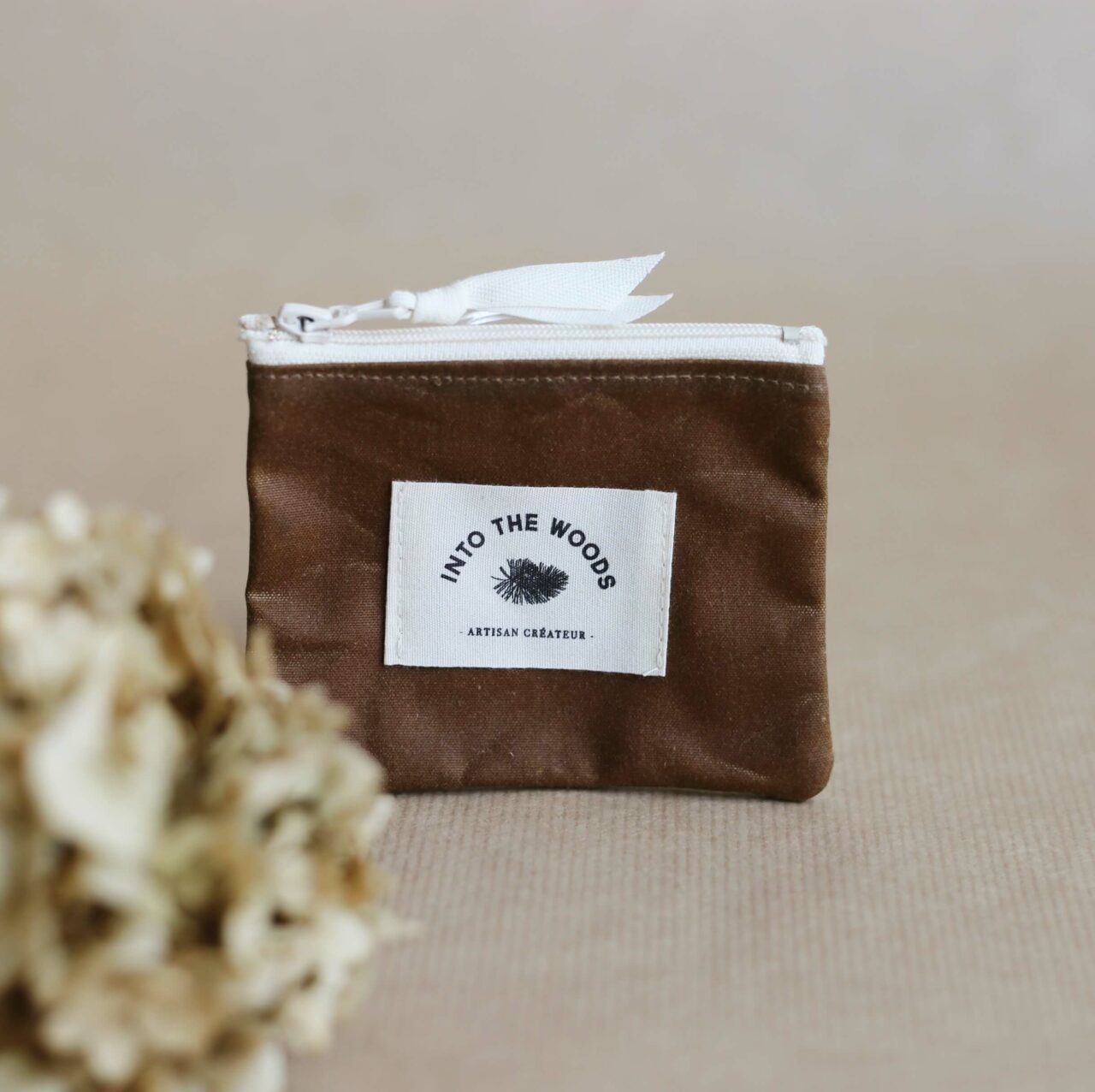 intothewoods-pochette-woods-coton-ciré-3