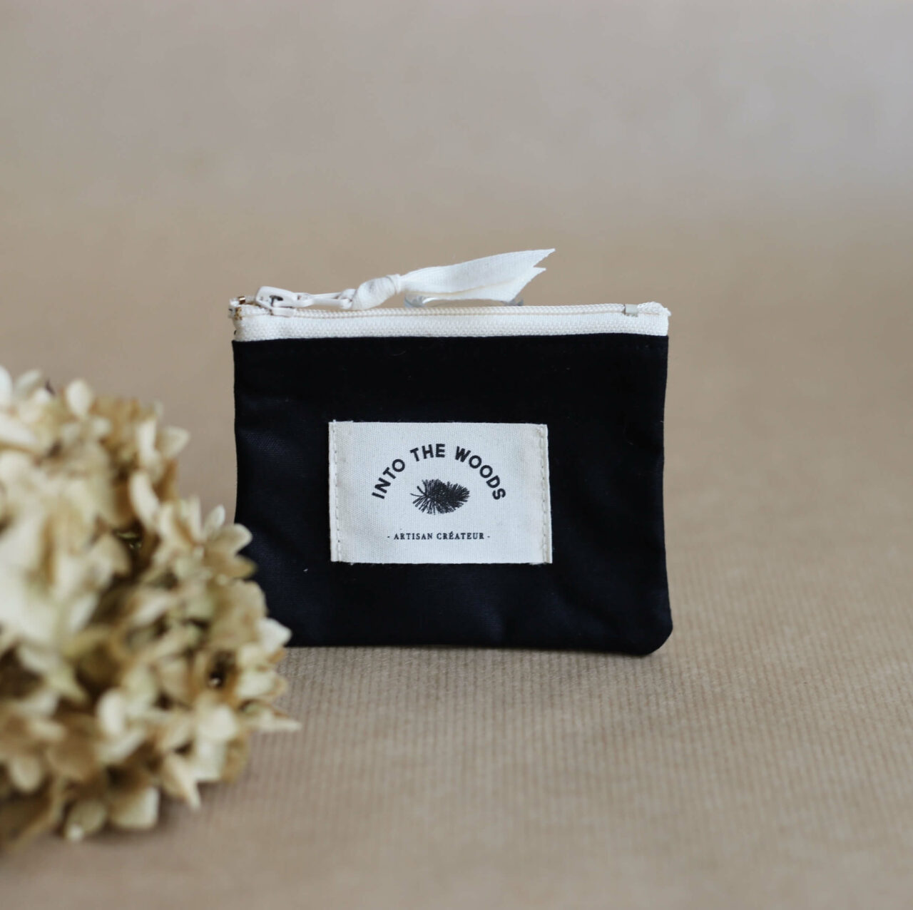 intothewoods-pochette-woods-coton-ciré-7