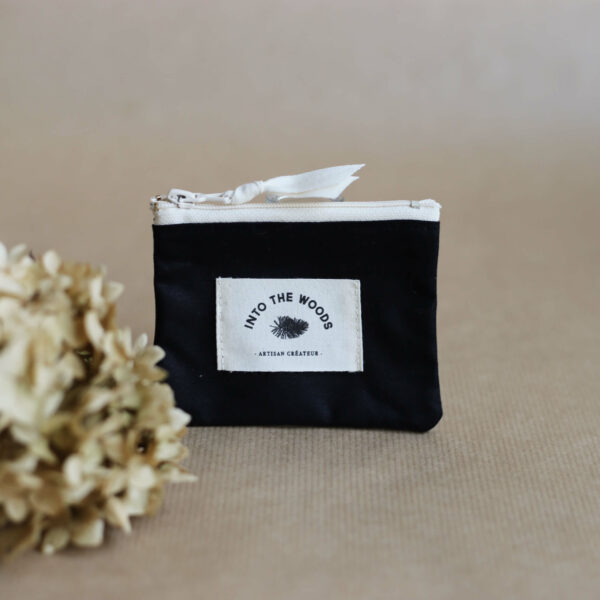 intothewoods-pochette-woods-coton-ciré-7