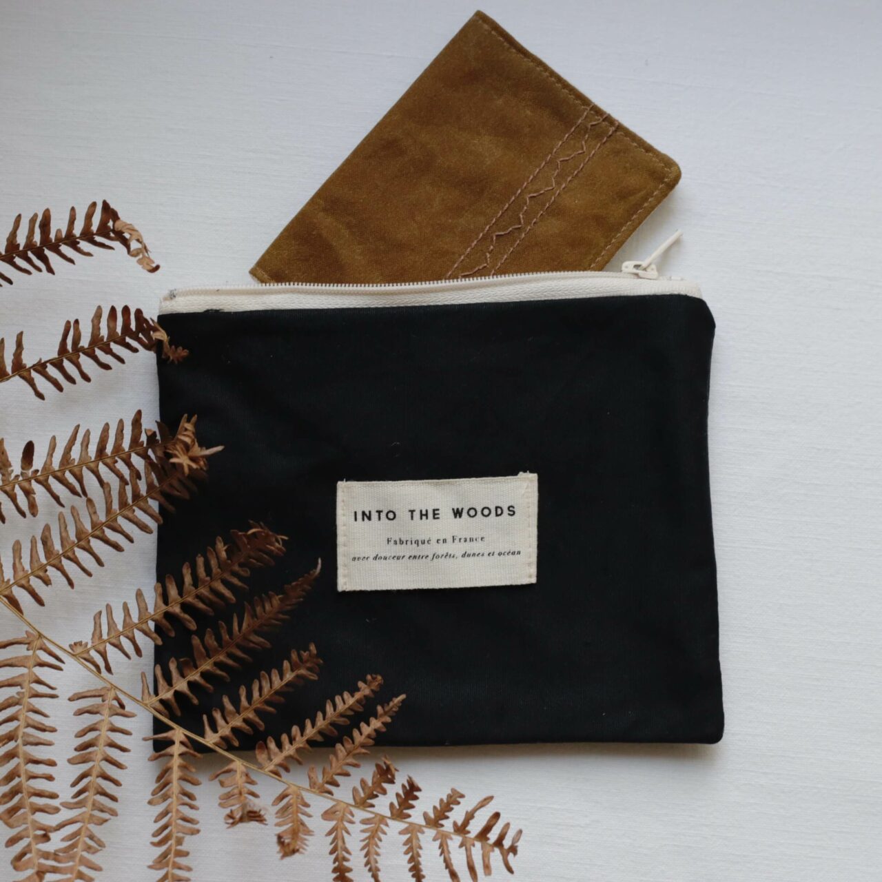intothewoods-pochettes-woods-cotonciré-14