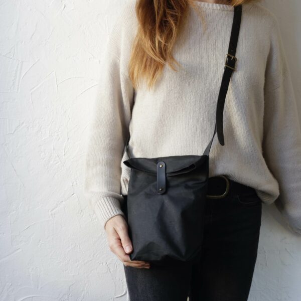 intothewoods-seau-nomade-cotonciré-1