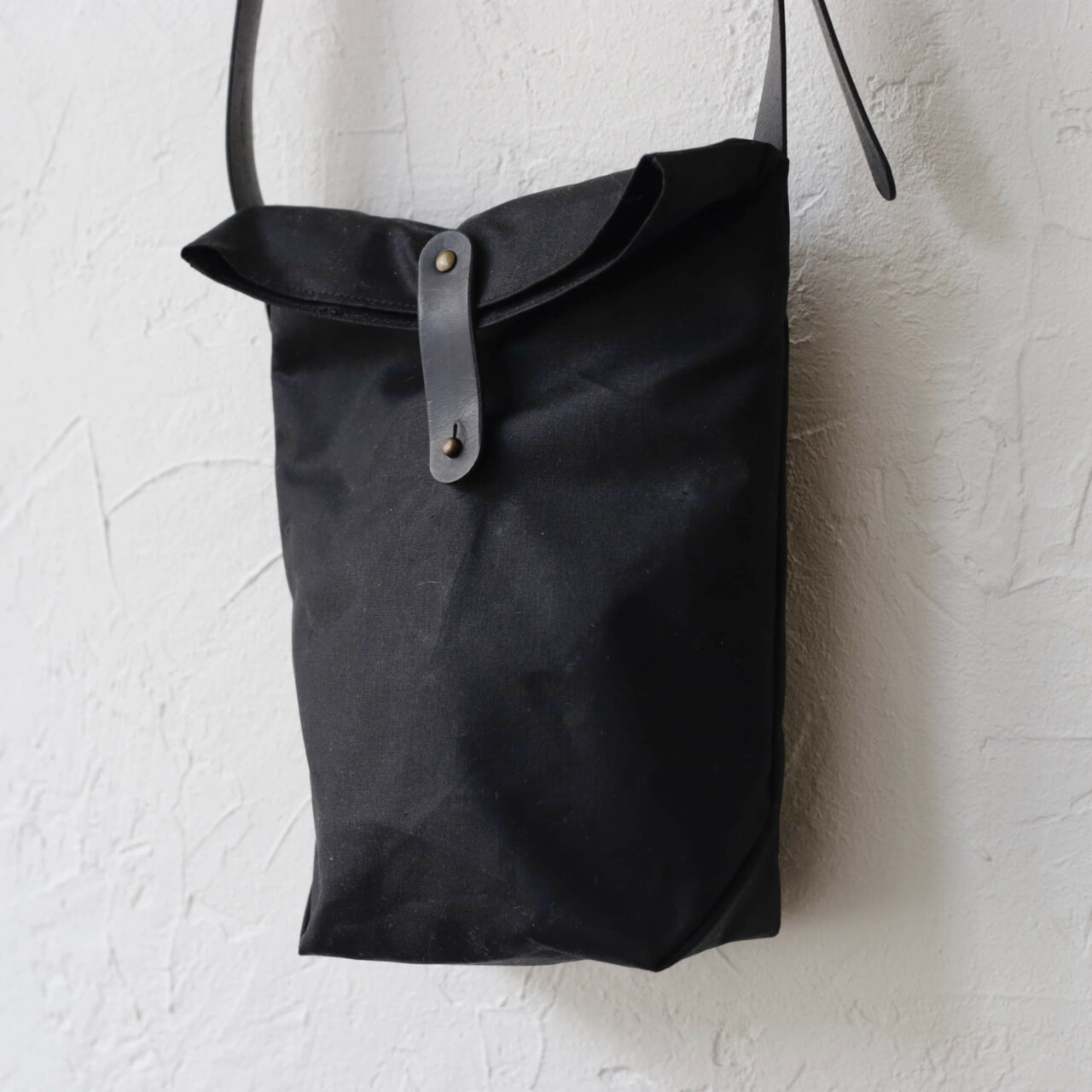 intothewoods-seau-nomade-cotonciré-10