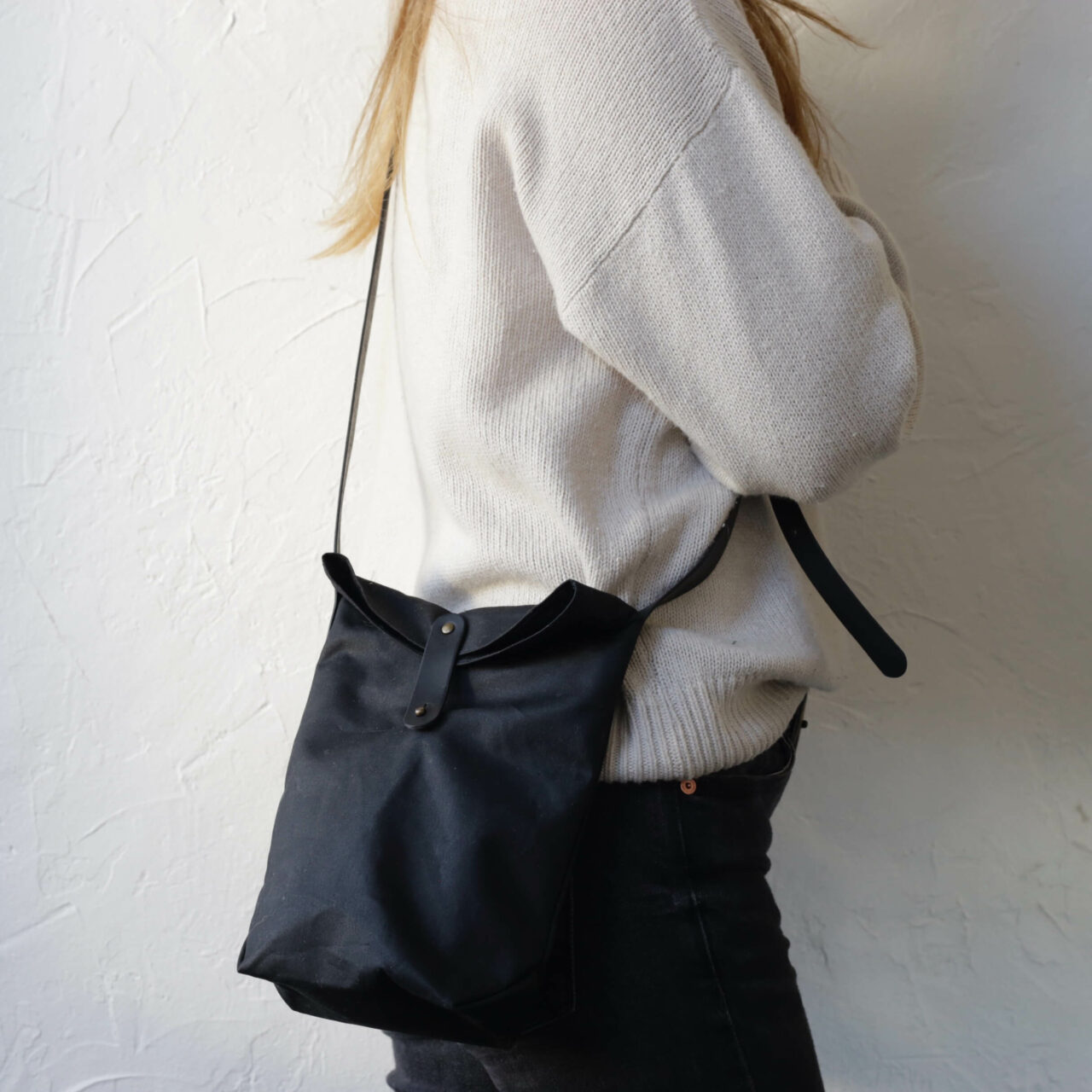 intothewoods-seau-nomade-cotonciré-11