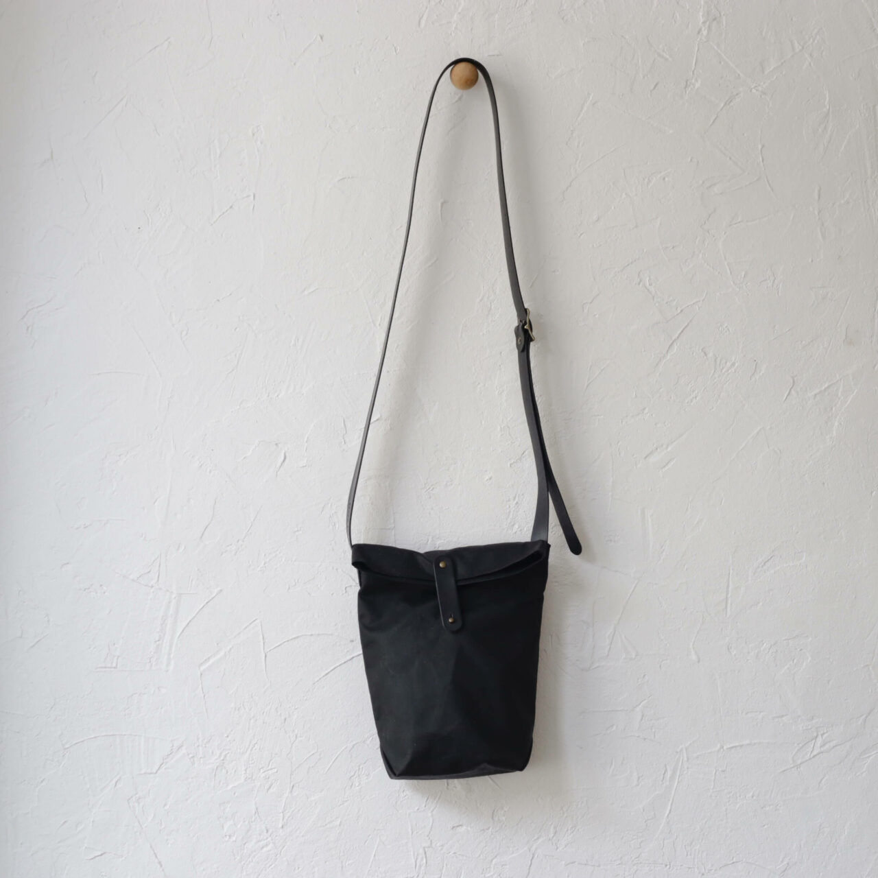 intothewoods-seau-nomade-cotonciré-12