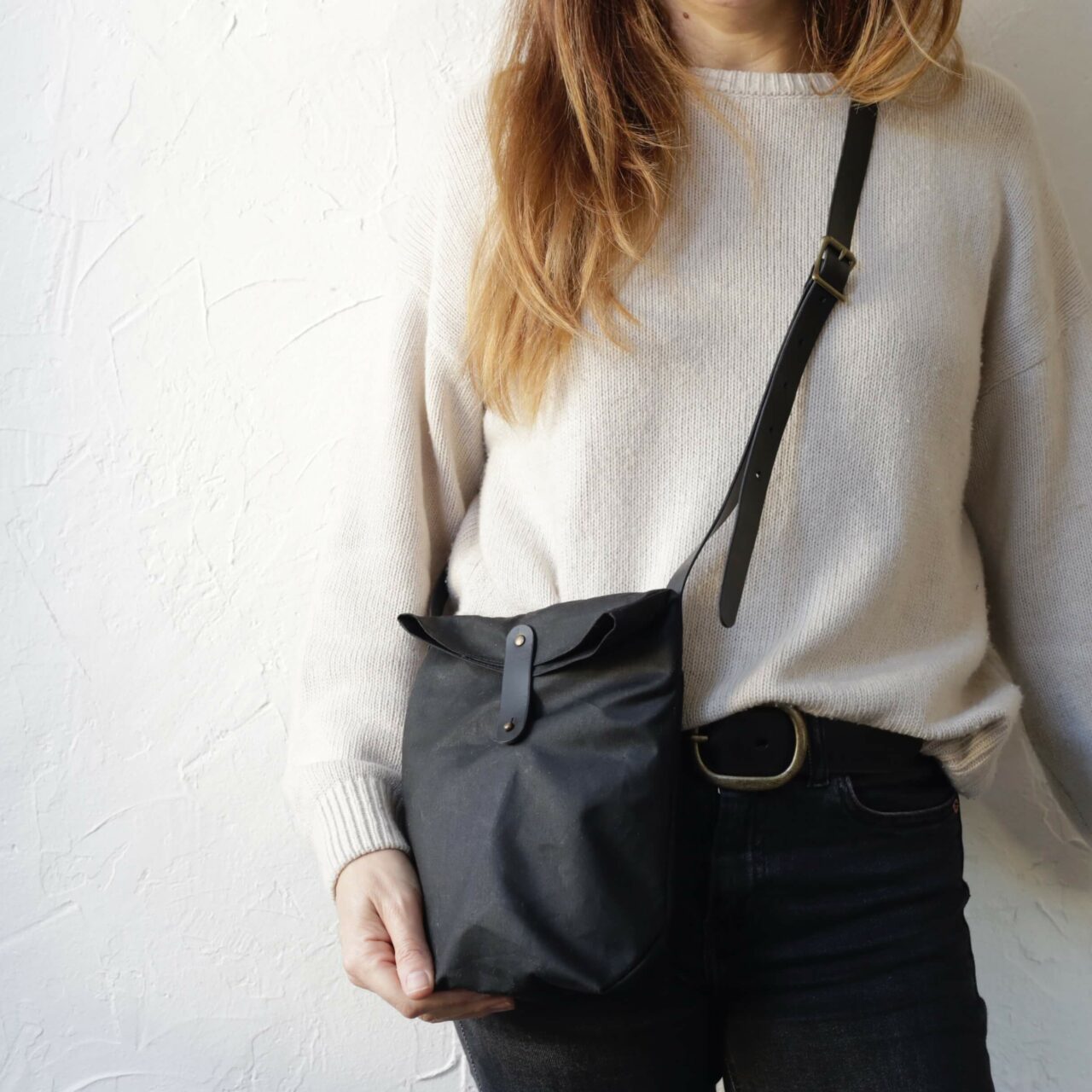 intothewoods-seau-nomade-cotonciré-2