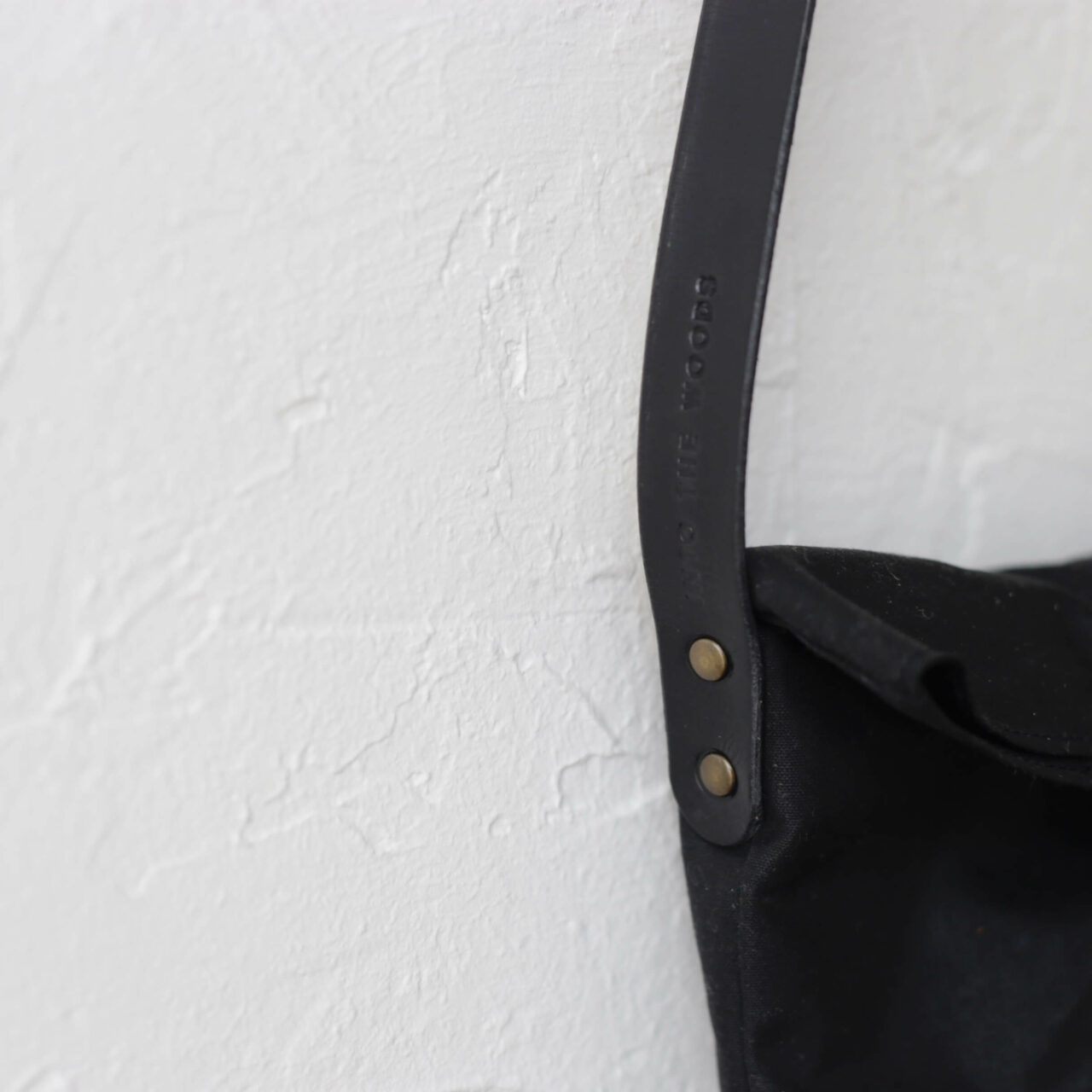 intothewoods-seau-nomade-cotonciré-3