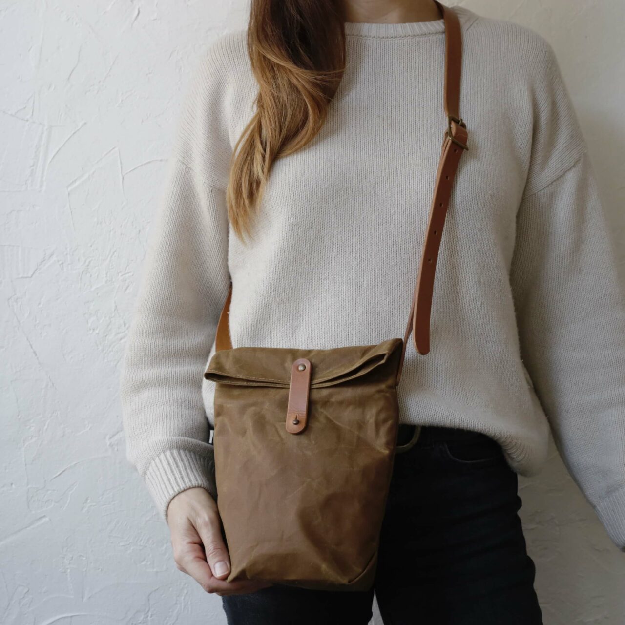 intothewoods-seau-nomade-cotonciré-5