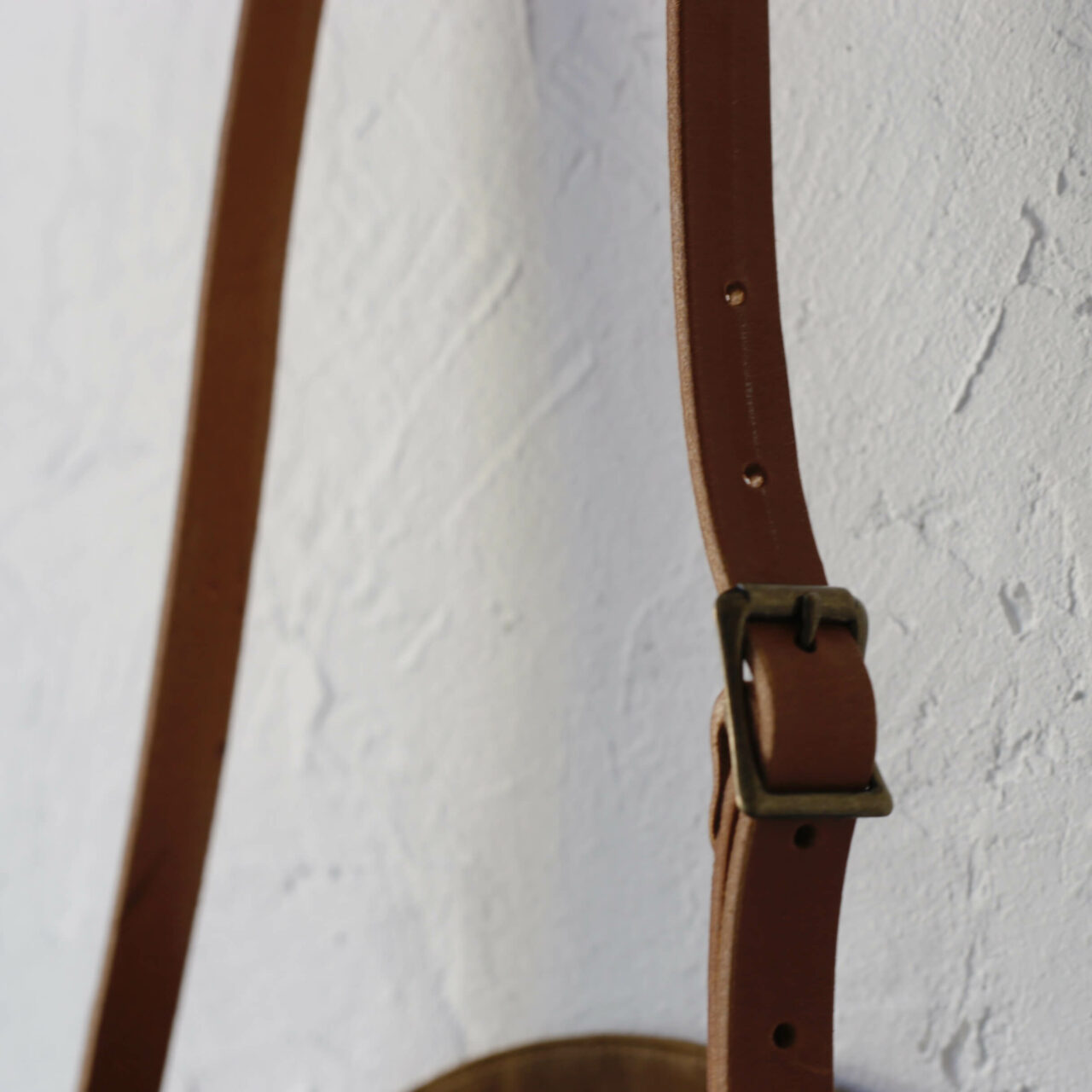 intothewoods-seau-nomade-cotonciré-7