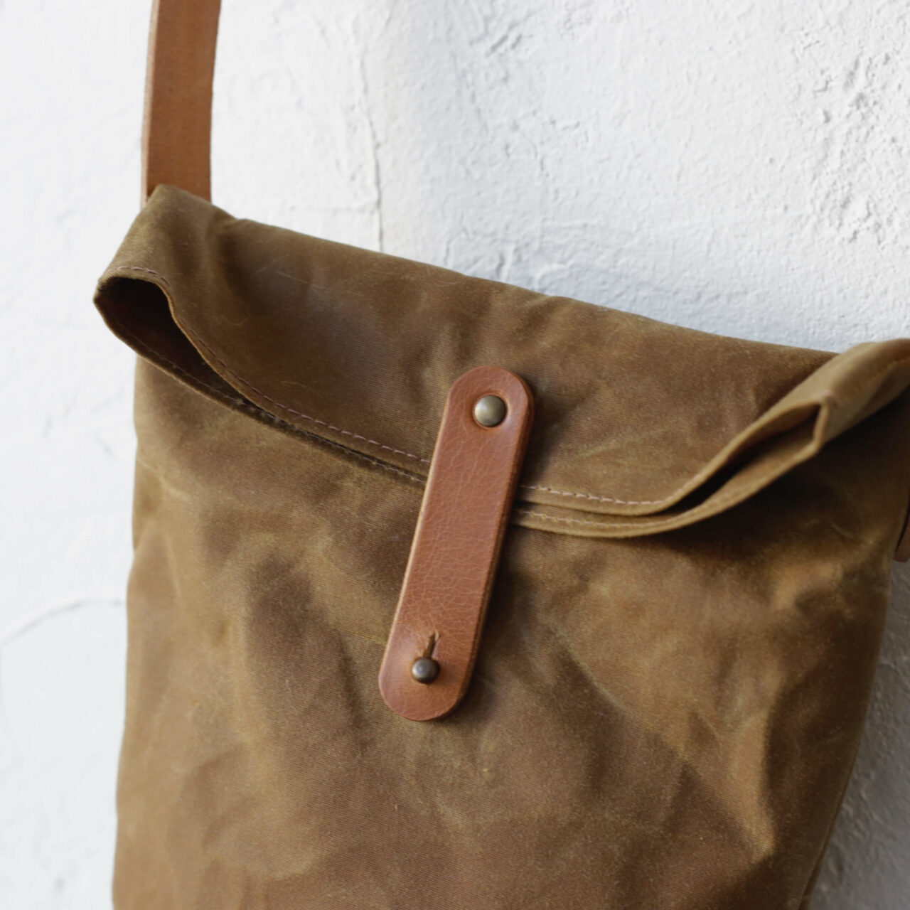 intothewoods-seau-nomade-cotonciré-8