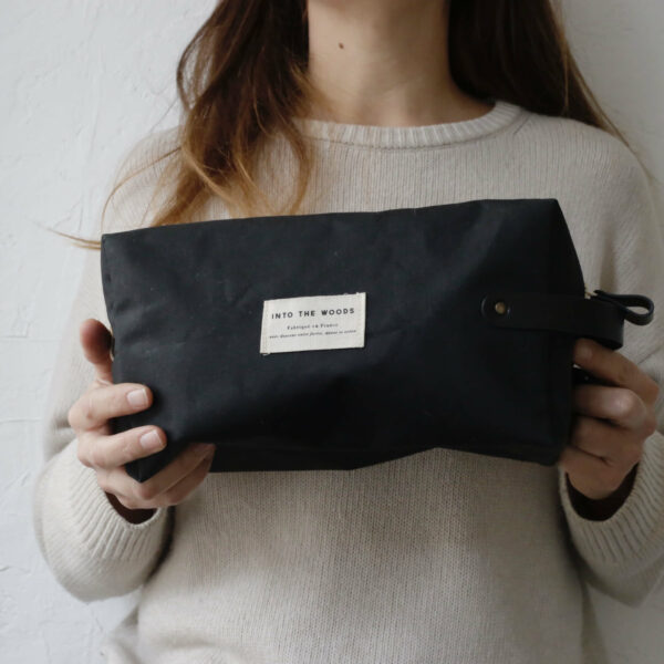 intothewoods-trousse-vagabonde-cotonciré-10