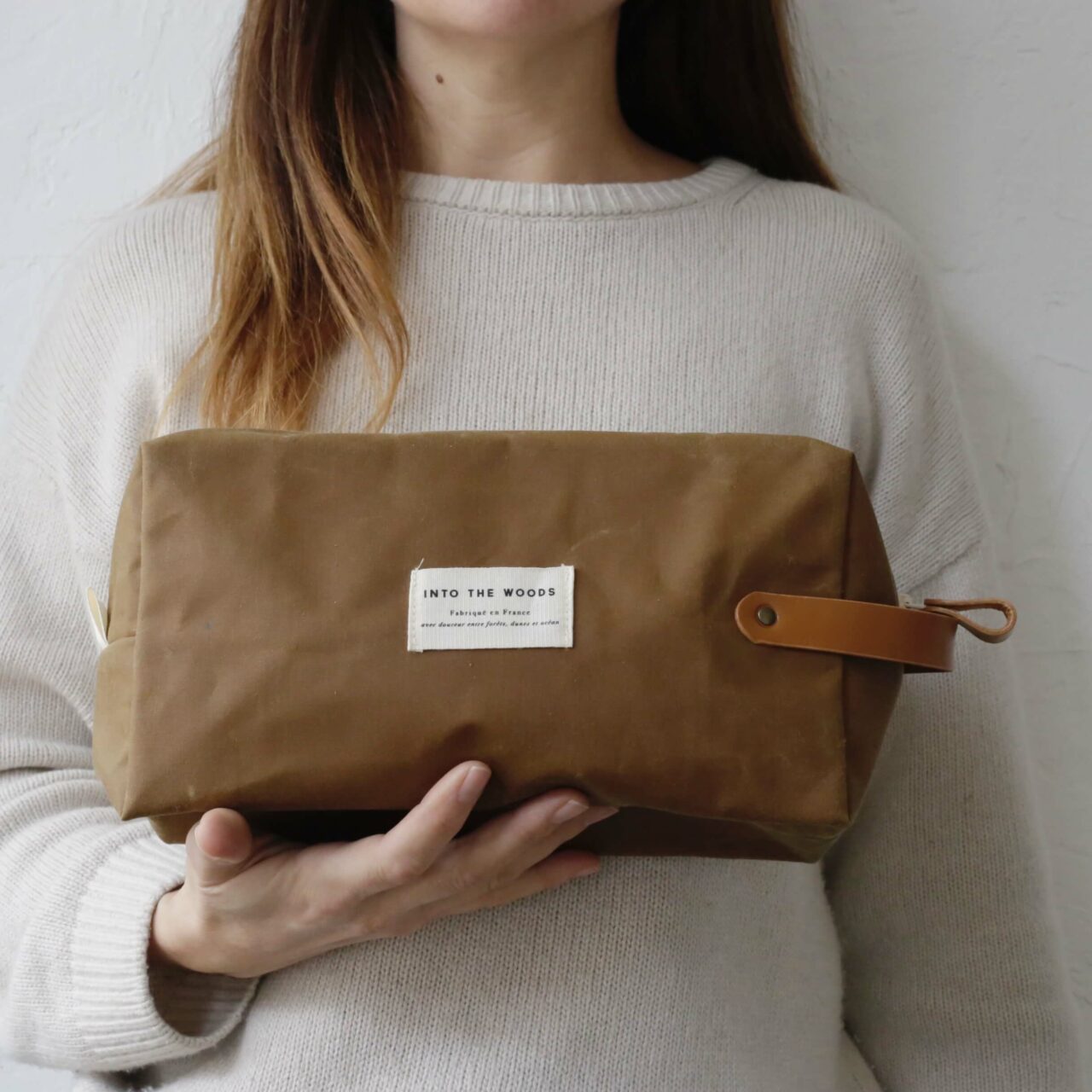 intothewoods-trousse-vagabonde-cotonciré-14